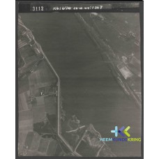 RAF-Spijk 04